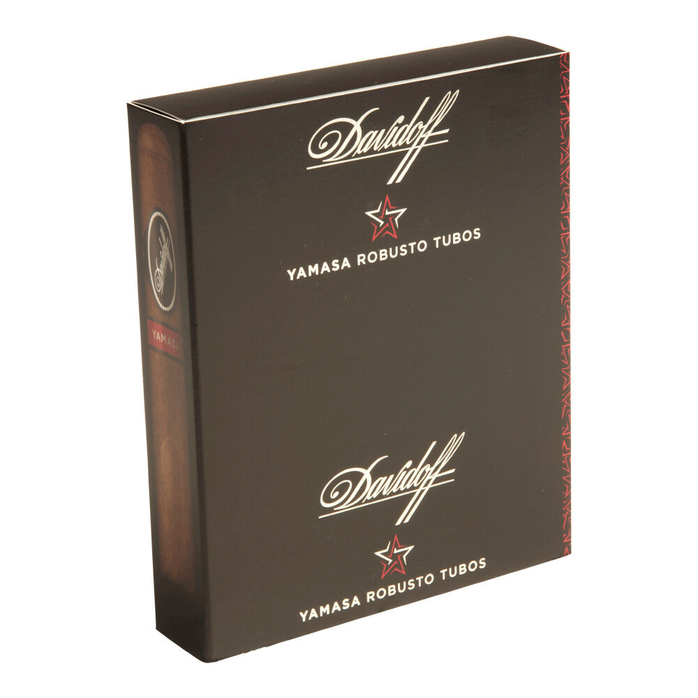 View product media DAYAR4 Robusto, , jrcigars 3